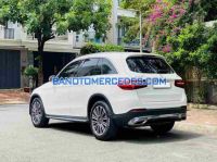 Cần bán Mercedes Benz GLC 250 4Matic 2019 xe đẹp