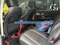 Mercedes Benz GLS 450 4Matic 2021, xe đẹp, hết ý