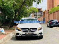 Cần bán Mercedes Benz GLC 250 4Matic 2019, xe đẹp giá rẻ bất ngờ