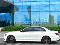 Xe Mercedes Benz E class E300 AMG đời 2019 đẹp bán gấp