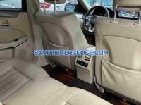 Mercedes Benz E class E200 Edition năm 2015 cần bán