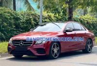 Mercedes Benz E class E300 AMG sản xuất 2019 cực chất!