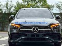 Mercedes Benz C class C300 AMG 2022 Máy xăng đẹp long lanh
