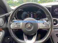 Bán Mercedes Benz C class C300 AMG 2019 - Trắng