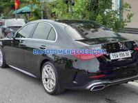 Cần bán gấp Mercedes Benz C class C300 AMG năm 2022 giá cực tốt