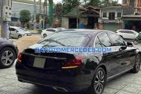 Mercedes Benz C class C200 năm sản xuất 2019 giá tốt