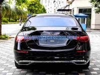 Cần bán nhanh Mercedes Benz S class S450 2021 cực đẹp