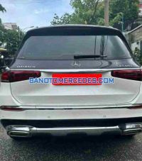 Bán Mercedes Benz GLS 450 4Matic 2022 - giá tốt