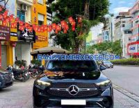 Mercedes Benz GLC 300 4Matic 2023, xe đẹp, hết ý