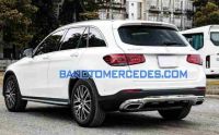 Cần bán xe Mercedes Benz GLC 200 4Matic 2022 Số tự động