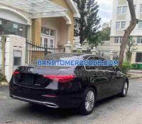 Cần bán nhanh Mercedes Benz C class C200 Avantgarde 2023 cực đẹp