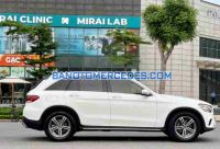 Bán xe Mercedes Benz GLC 200 sx 2022 - giá rẻ