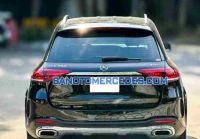 Mercedes Benz GLE Class GLE 450 4Matic 2021, xe đẹp, hết ý