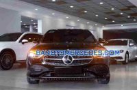 Cần bán gấp Mercedes Benz C class C200 Avantgarde đời 2023, màu Đen