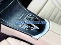 Bán xe Mercedes Benz GLC 300 4Matic sx 2019 - giá rẻ