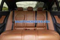 Cần bán Mercedes Benz C class C300 AMG 2021, xe đẹp giá rẻ bất ngờ