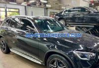 Cần bán Mercedes Benz GLC 300 4Matic 2021 - Số tự động