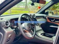 Cần bán Mercedes Benz GLC 200 4Matic 2023 xe đẹp