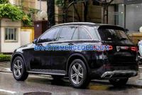 Mercedes Benz GLC 200 2021 giá cực tốt