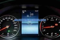Cần bán xe Mercedes Benz GLC 200 sx 2021