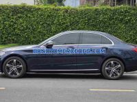 Mercedes Benz C class C180 2020 - Giá tốt
