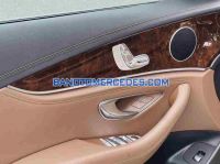 Cần bán gấp Mercedes Benz E class E200 Exclusive năm 2021 giá cực tốt
