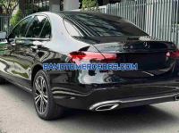 Cần bán xe Mercedes Benz E class E180 năm 2021 màu Đen cực đẹp
