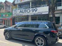 Mercedes Benz GLS 450 4Matic 2021 Máy xăng đẹp long lanh