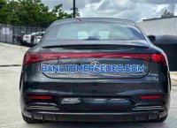 Mercedes Benz EQS 580 4Matic 2022 - Giá tốt