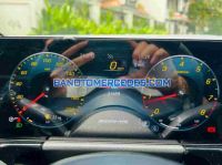 Mercedes Benz GLA class GLA 45 S AMG 4Matic 2022 Máy xăng đẹp long lanh