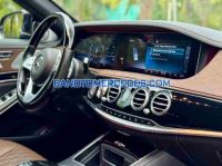 Cần bán Mercedes Benz S class S450L Luxury 2020 xe đẹp