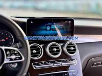 Cần bán xe Mercedes Benz GLC 200 sx 2020