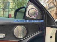 Mercedes Benz GLC 300 4Matic Coupe năm 2021 cần bán