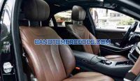 Cần bán Mercedes Benz S class S450L 2020, xe đẹp giá rẻ bất ngờ