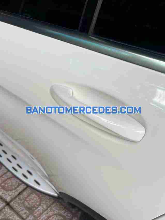 Cần bán nhanh Mercedes Benz GLC 300 Coupe 4Matic 2017 cực đẹp