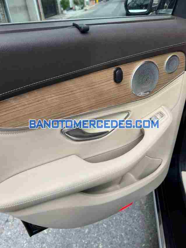 Mercedes Benz C class C250 Exclusive 2015 - Giá tốt
