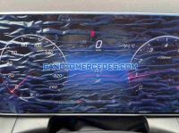 Mercedes Benz GLC 200 4Matic 2025 Số tự động cực đẹp!
