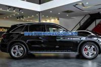 Cần bán xe Mercedes Benz GLC 200 2020 Số tự động