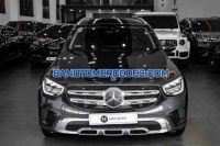 Mercedes Benz GLC 200 2022 Số tự động giá đẹp