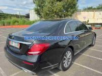 Bán Mercedes Benz E class E200 2019 - giá tốt