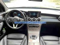 Cần bán xe Mercedes Benz GLC 200 4Matic 2020, xe đẹp