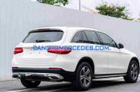 Cần bán xe Mercedes Benz GLC Số tự động 2018