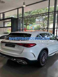 Mercedes Benz GLC 300 4Matic 2024 GIÁ SẬP SÀN