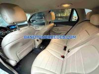 Mercedes Benz GLC 200 2020 giá cực tốt