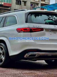 Bán xe Mercedes Benz GLS 450 4Matic sx 2020 - giá rẻ