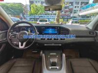 Bán xe Mercedes Benz GLS 450 4Matic đời 2020 - Giá tốt