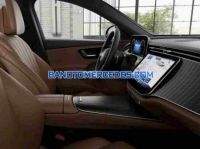 Bán Mercedes Benz E class E200 Exclusive đời 2025 Số tự động