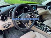 Mercedes Benz C class C180 2020 Máy xăng đẹp long lanh