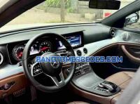 Bán Mercedes Benz E class E200 Sport 2019 - giá tốt