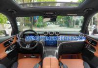 Bán Mercedes Benz GLC 300 4Matic 2023 - giá tốt